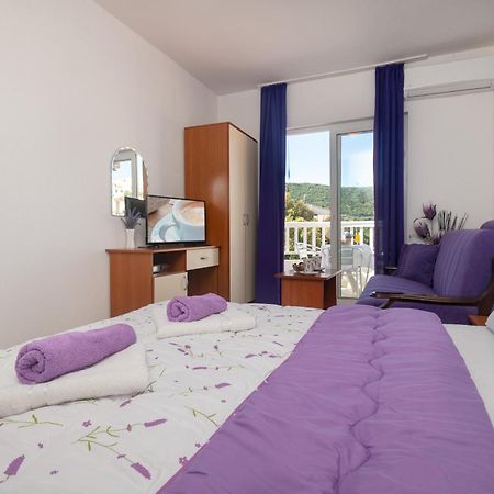 Apartments Matej Neum Habitación foto