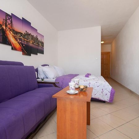 Apartments Matej Neum Habitación foto