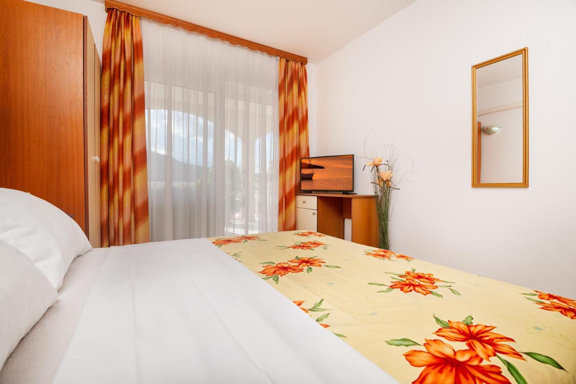 Apartments Matej Neum Habitación foto